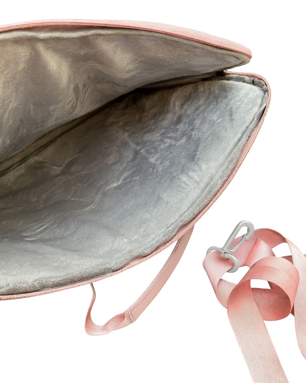 The Ultimate Houndstooth Corporate Laptop Sleeve Bag