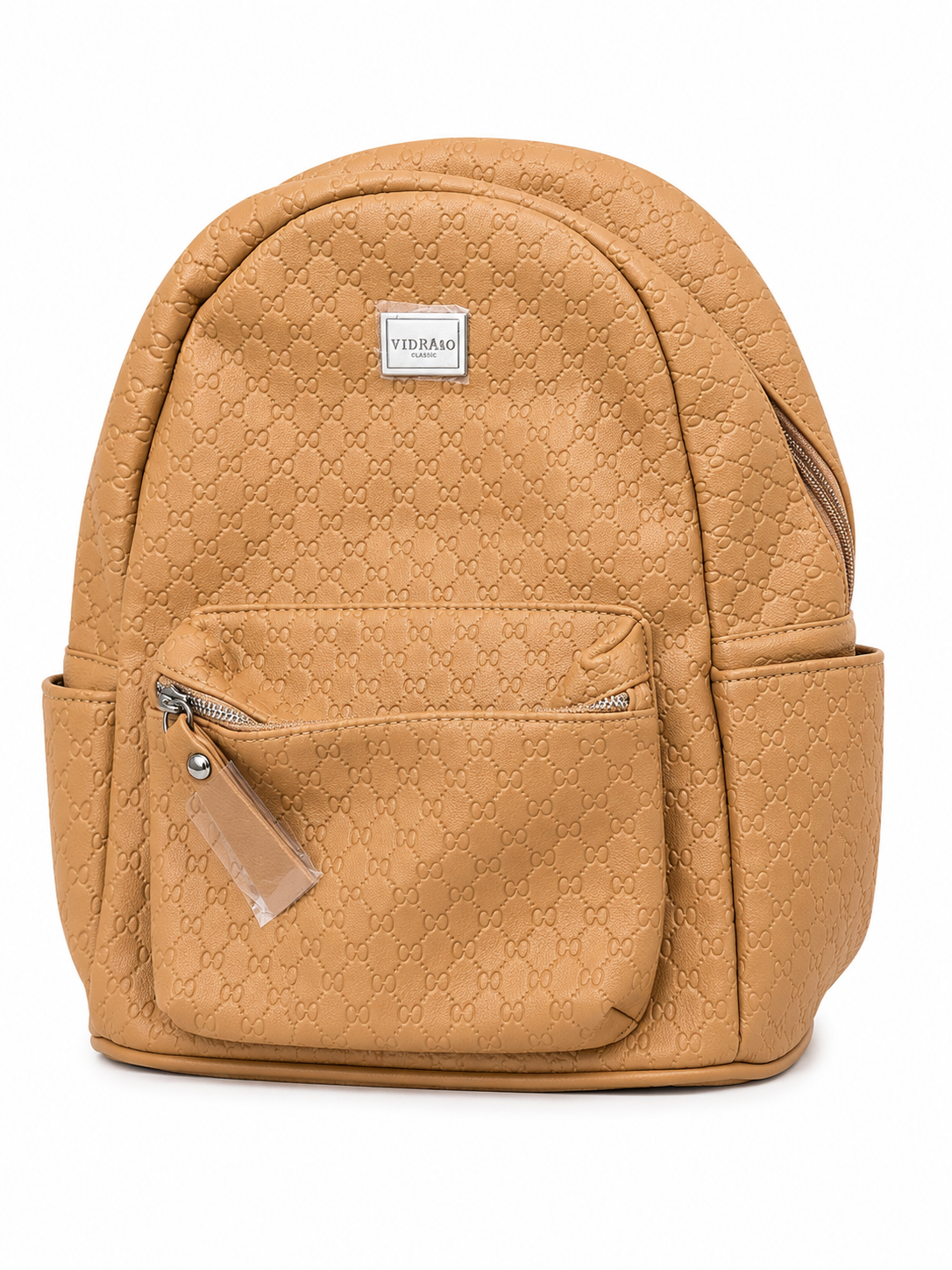 Infinity Backpack