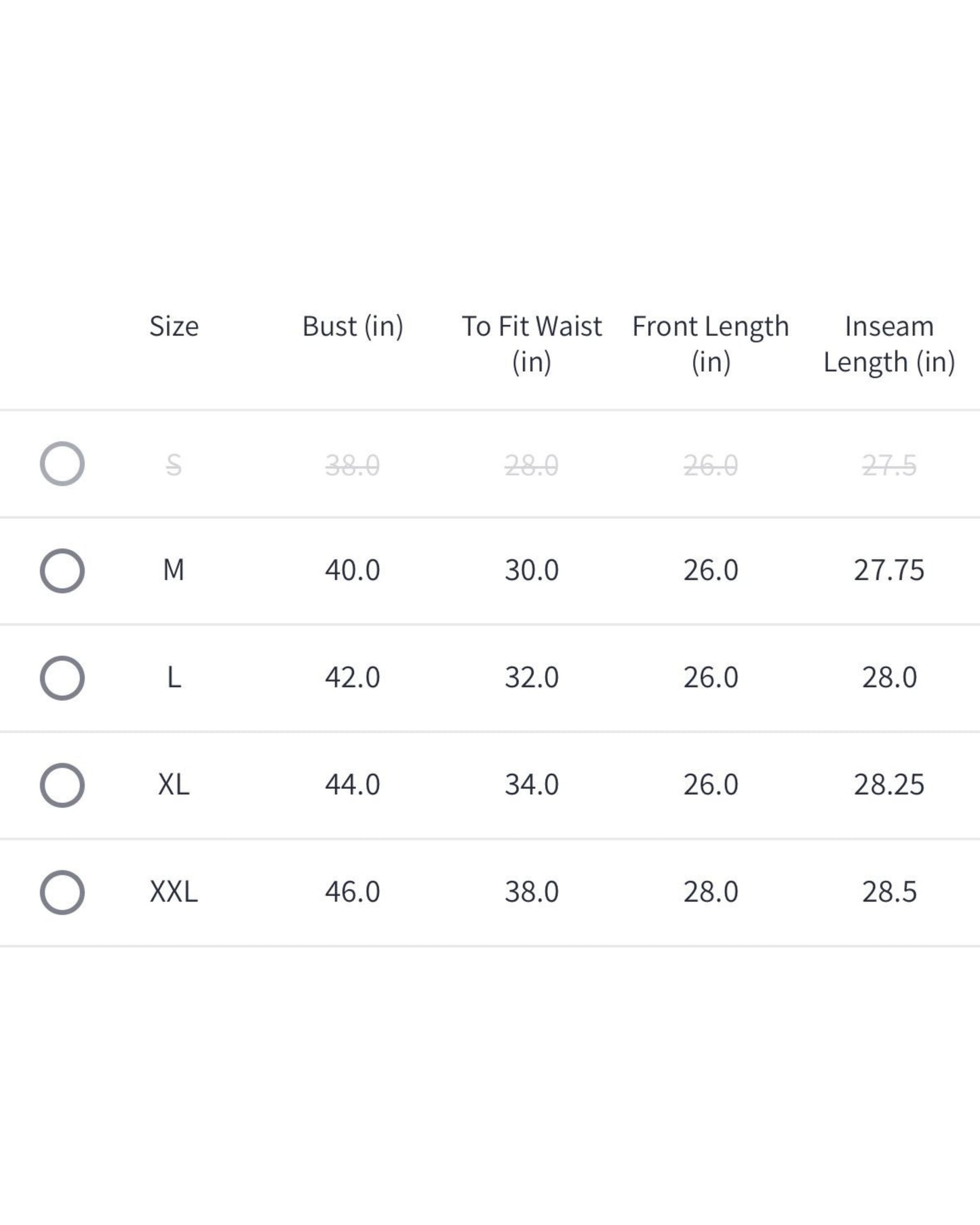 LIGHT EVIL EYE NIGHT SUIT