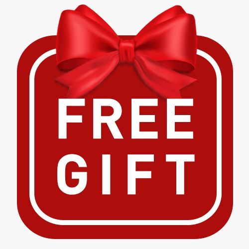 FREE SLING