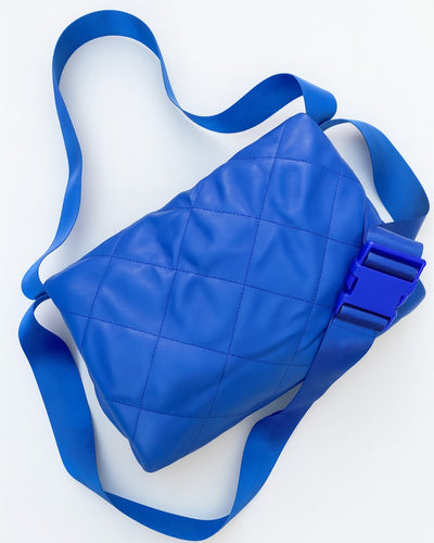 Mini Holiday Travel Bag