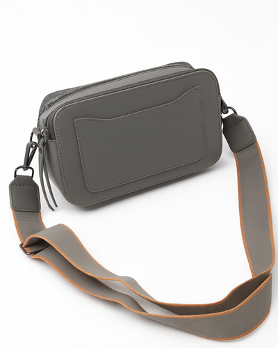 Hotmess Box Sling Bag