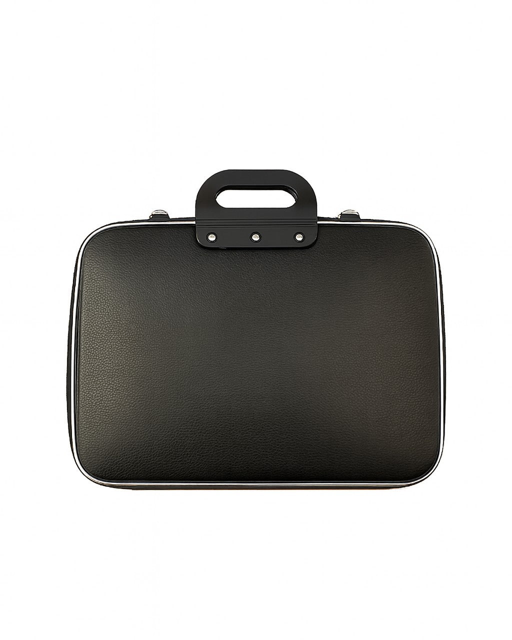 Unisex Laptop Sleeve