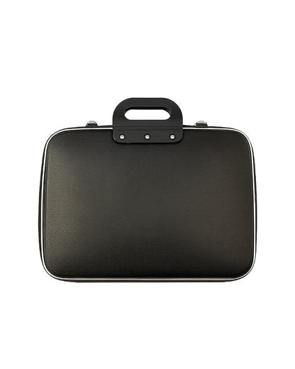 Unisex Laptop Sleeve