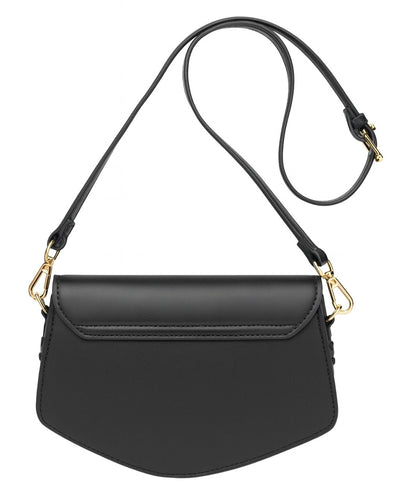 Wi Wi Sling Bag