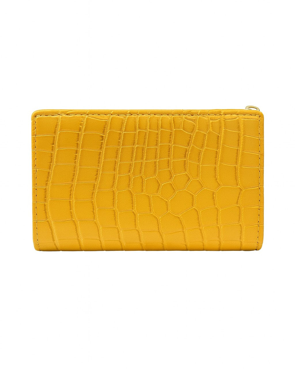 Magnetic Wallet