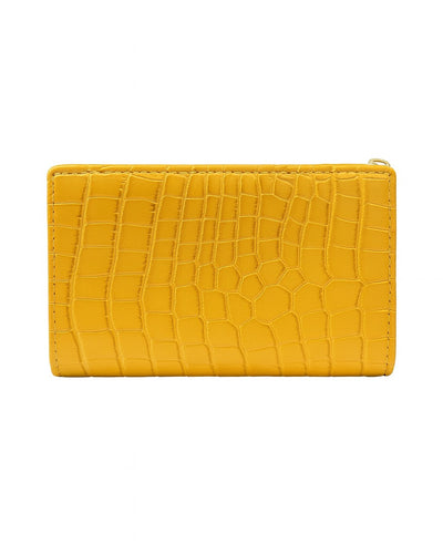 Magnetic Wallet