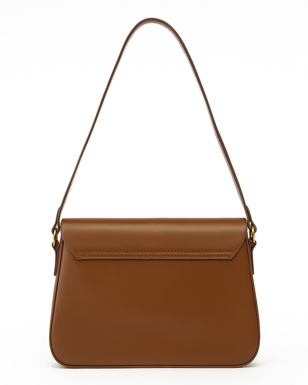 The Double B Sling bag