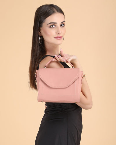 Elite Sling Bag