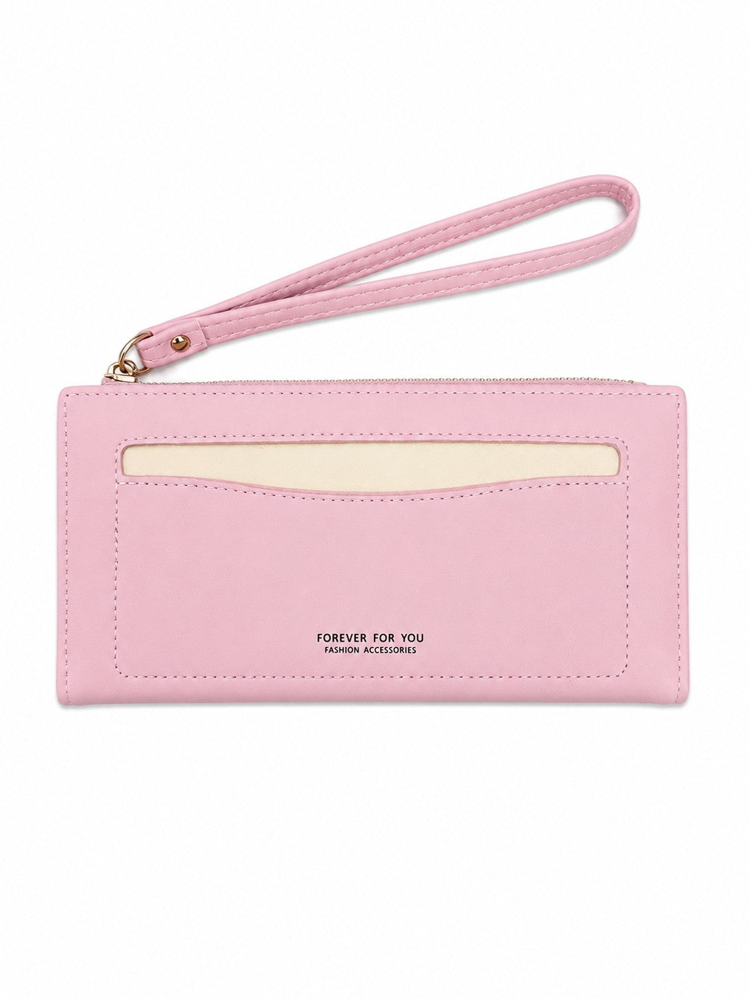 Forever Dual Tone Twofold - Pink