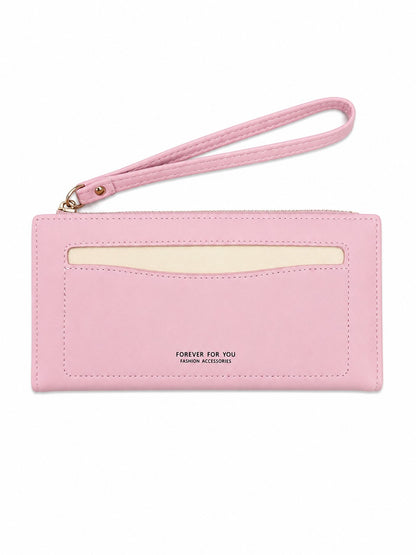 Forever Dual Tone Twofold - Pink