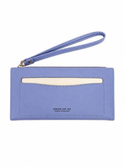 Forever Dual Tone Twofold - Blue