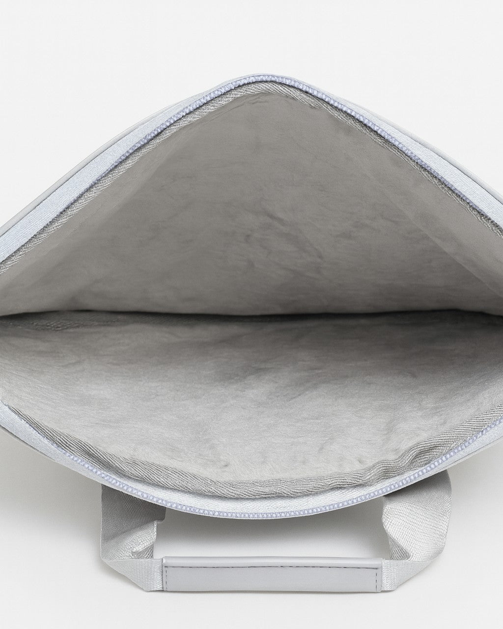 The Ultimate Corporate Laptop Sleeve Bag