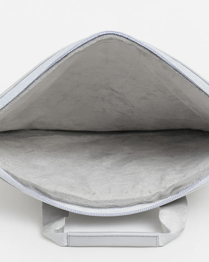 The Ultimate Corporate Laptop Sleeve Bag