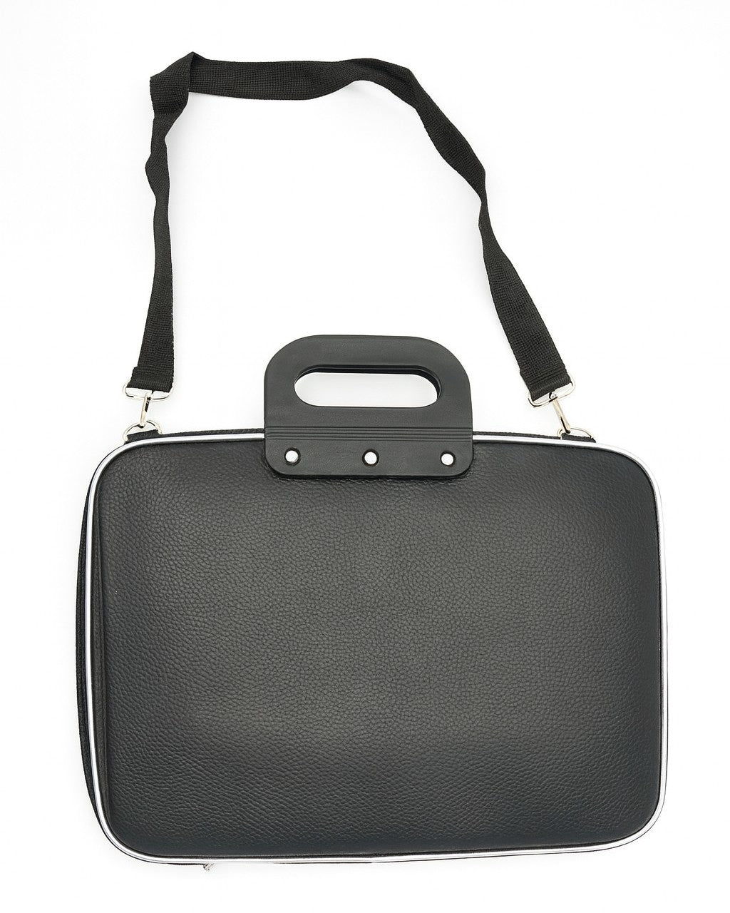 Unisex Laptop Sleeve