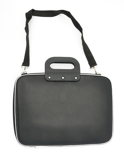 Unisex Laptop Sleeve