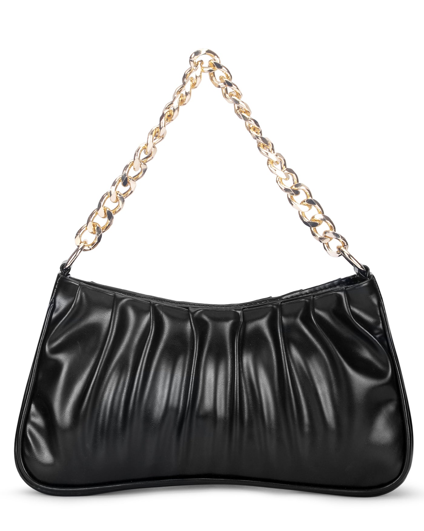 Classic Baguette Bag