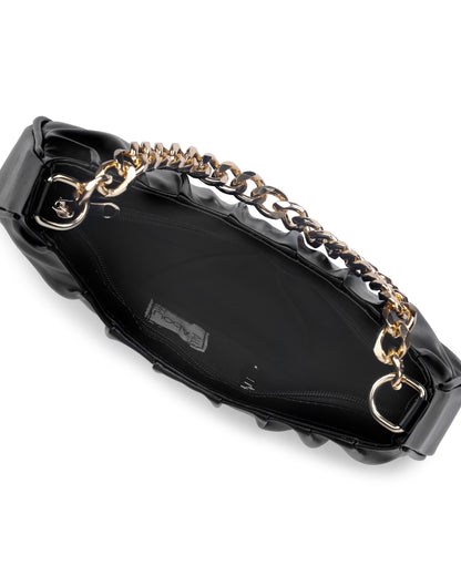 Classic Baguette Bag