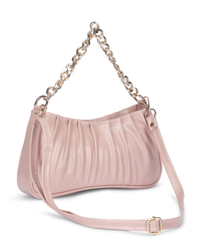 Classic Baguette Bag