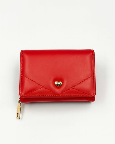 Love Candy Mini Wallet