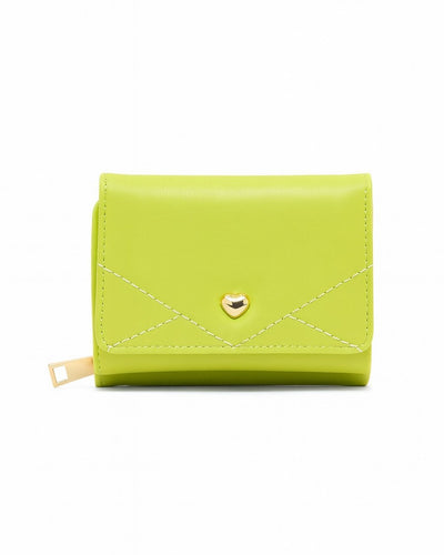 Love Candy Mini Wallet