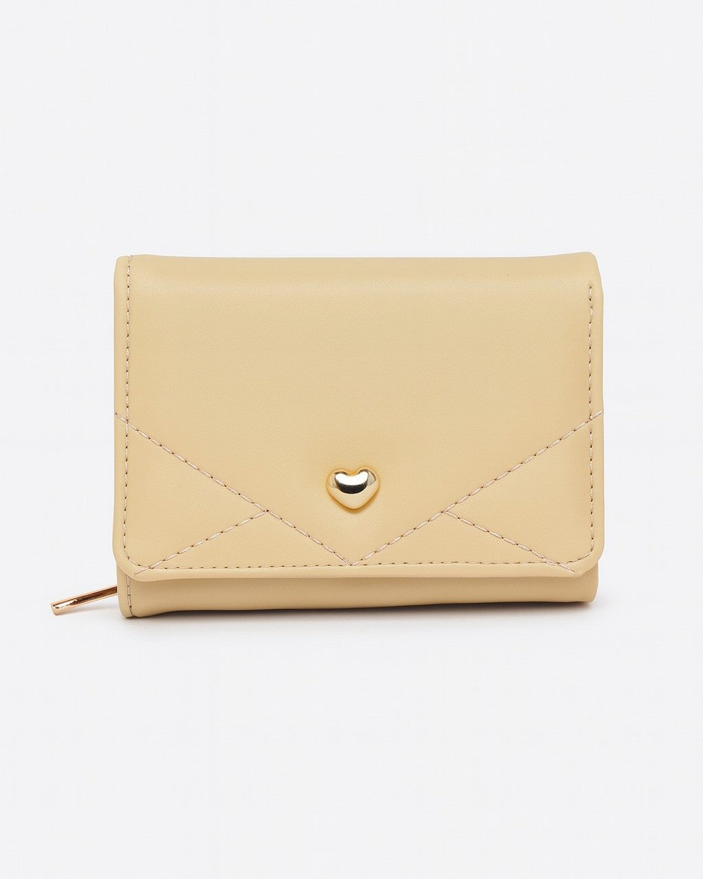 Love Candy Mini Wallet