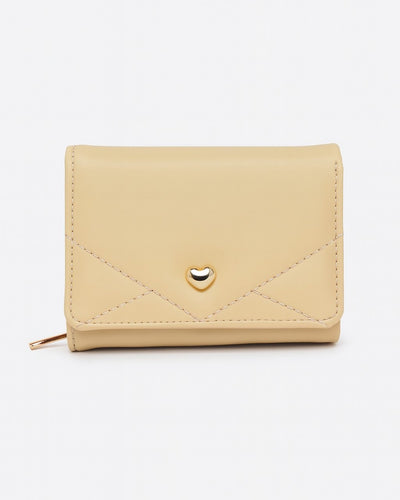 Love Candy Mini Wallet