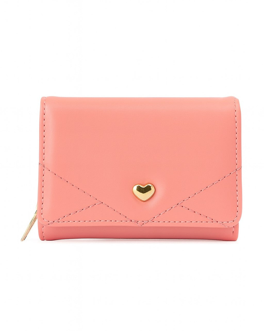 Love Candy Mini Wallet