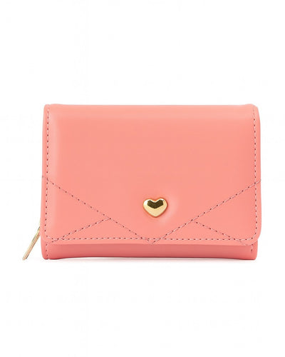 Love Candy Mini Wallet