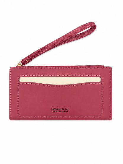 Forever Dual Tone Twofold - Red