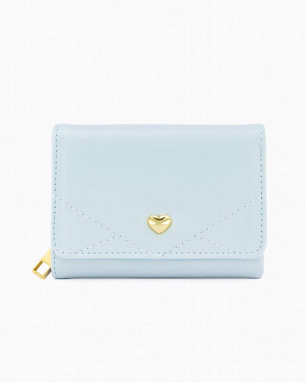 Love Candy Mini Wallet