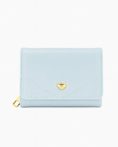 Love Candy Mini Wallet