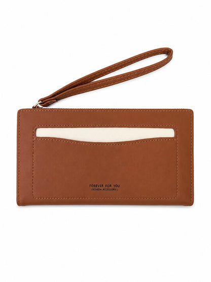 Forever Dual Tone Twofold - Brown