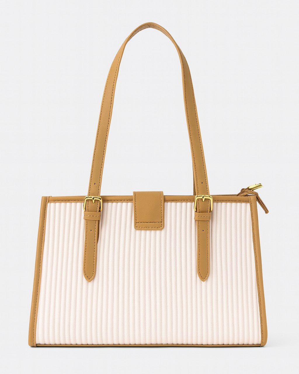 Tote 1.1 Bag - Beige