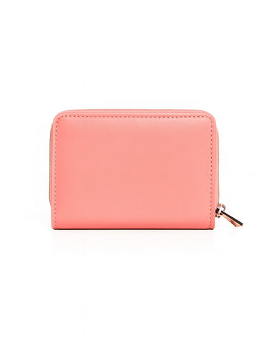 Love Candy Mini Wallet