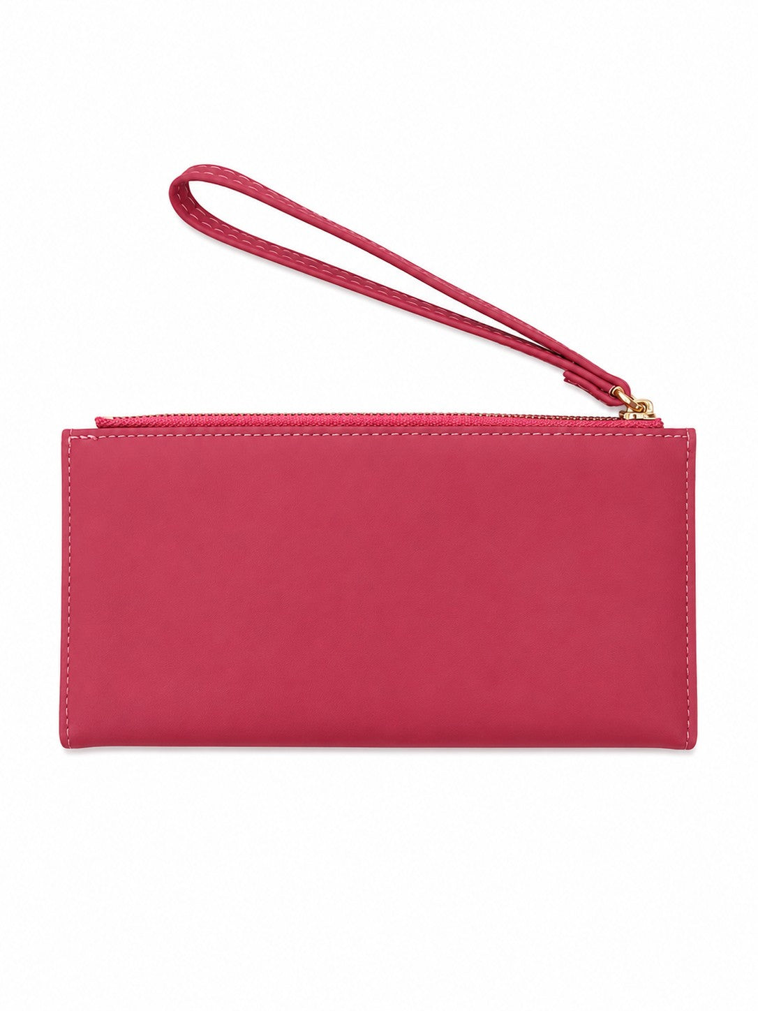 Forever Dual Tone Twofold - Red