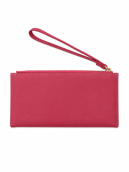 Forever Dual Tone Twofold - Red