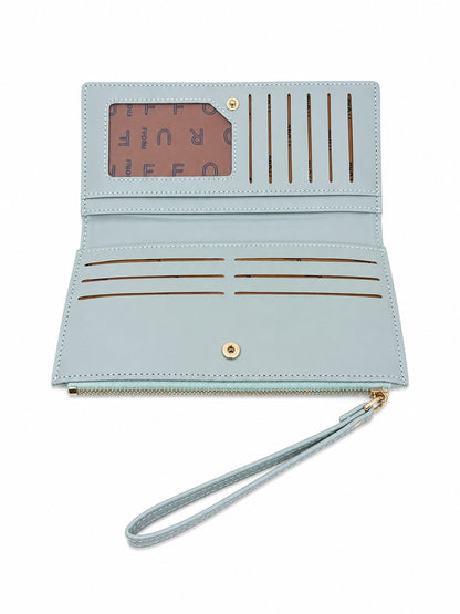 Forever Dual Tone Twofold - Green