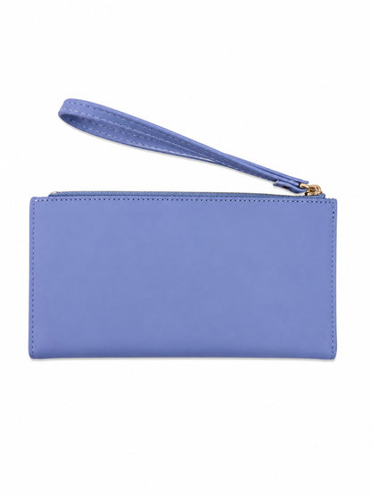 Forever Dual Tone Twofold - Blue