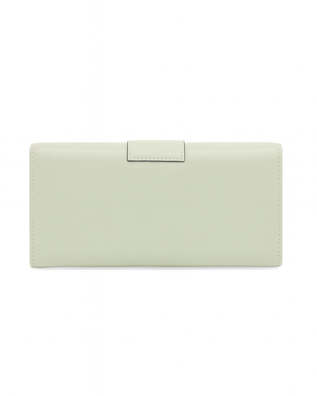 Classic Trifold Wallet