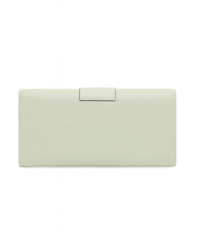 Classic Trifold Wallet