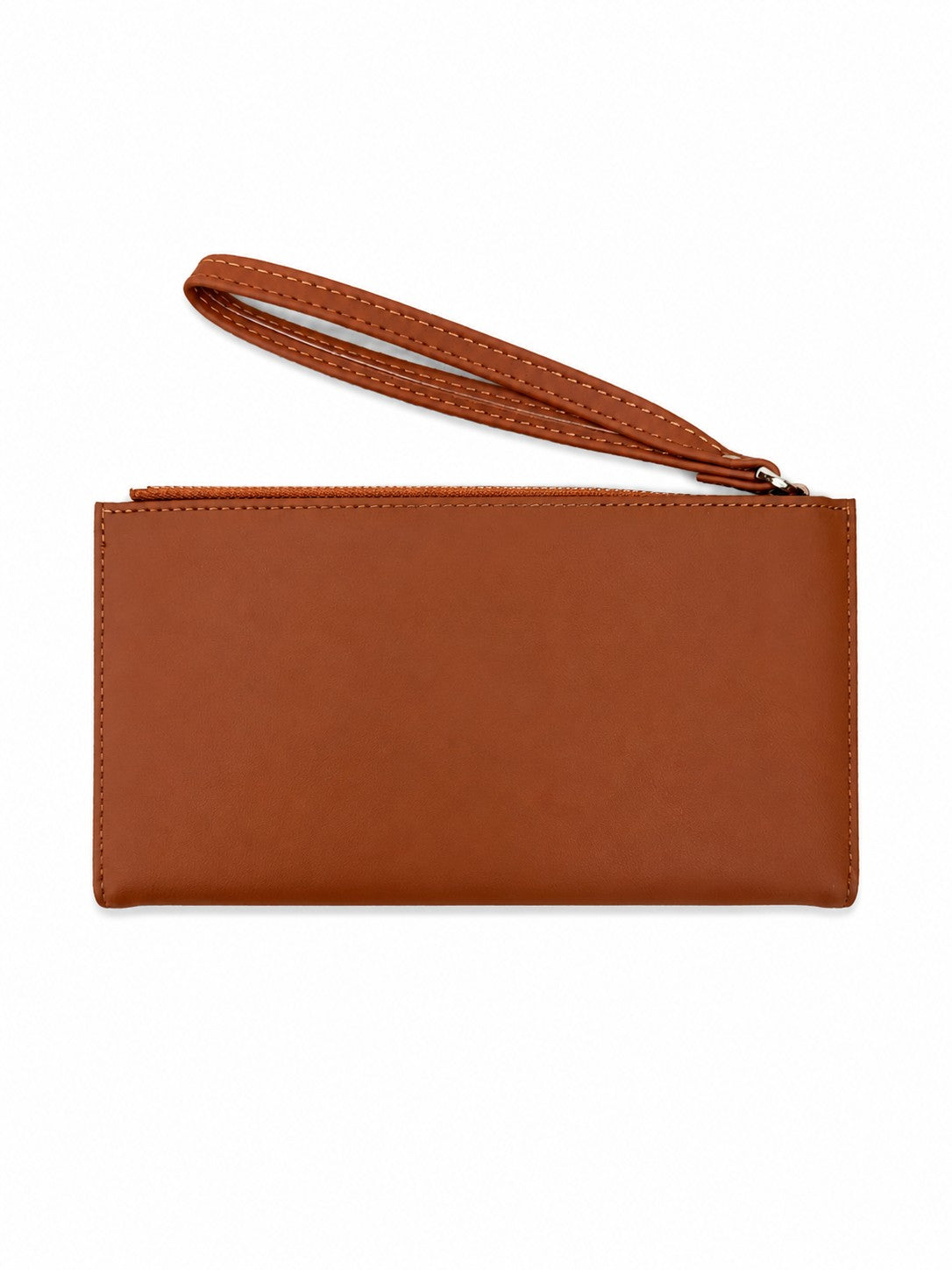 Forever Dual Tone Twofold - Brown