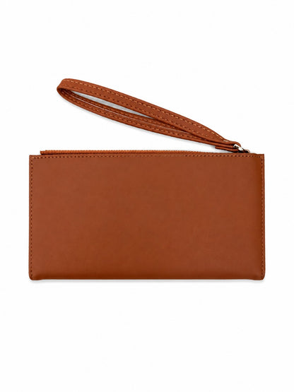 Forever Dual Tone Twofold - Brown
