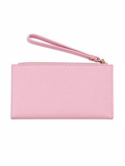 Forever Dual Tone Twofold - Pink