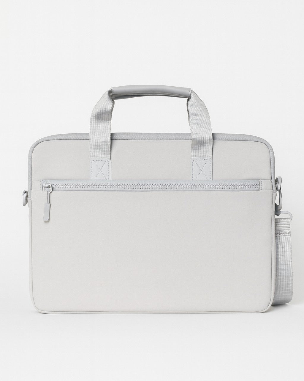 The Ultimate Corporate Laptop Sleeve Bag
