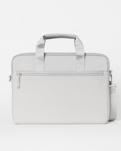 The Ultimate Corporate Laptop Sleeve Bag