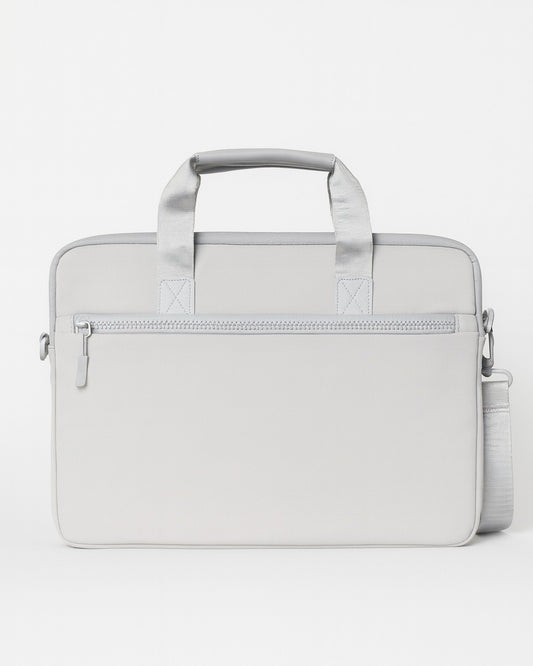 The Ultimate Corporate Laptop Sleeve Bag