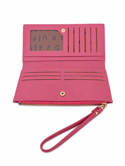Forever Dual Tone Twofold - Red