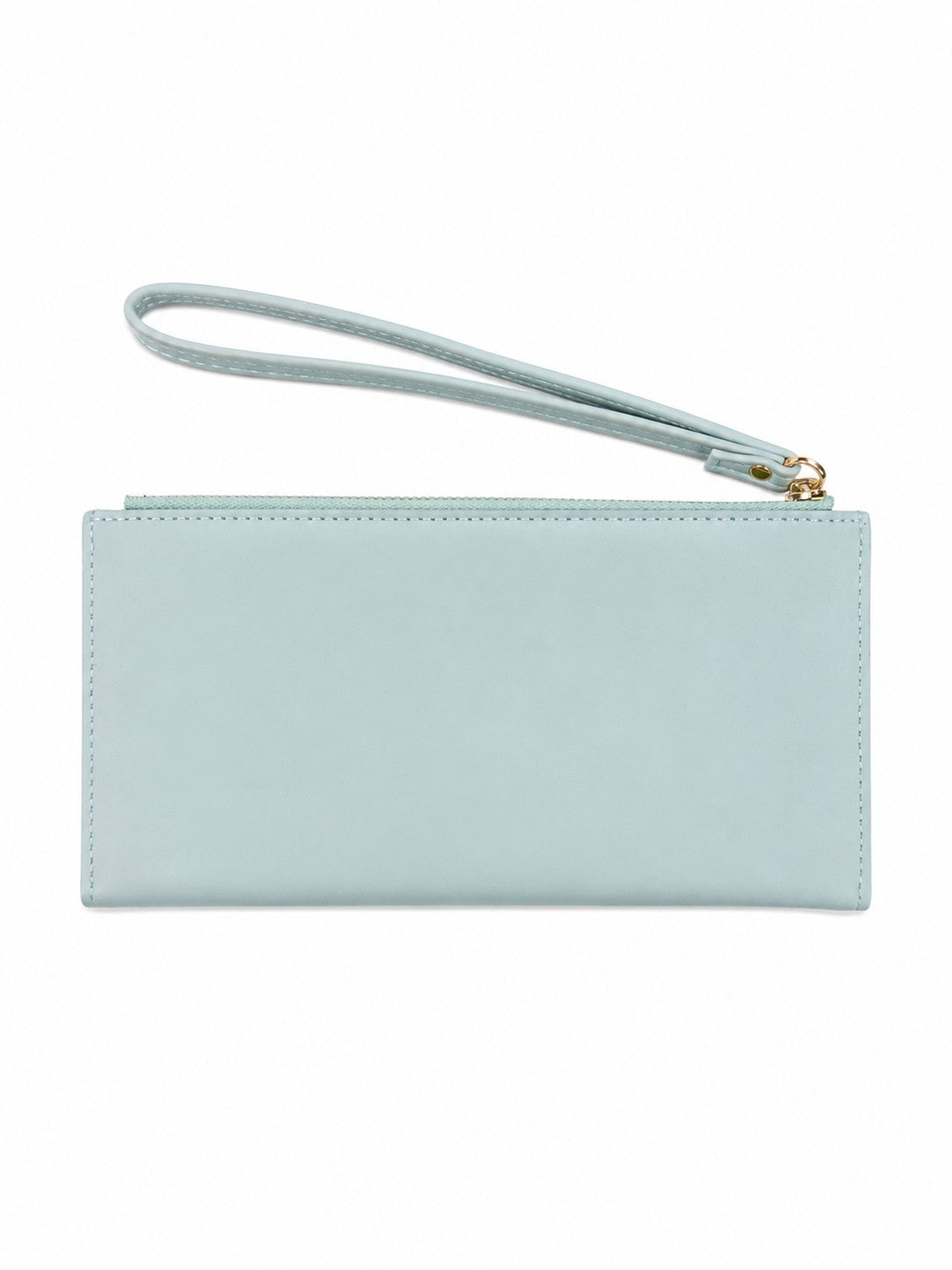 Forever Dual Tone Twofold - Green