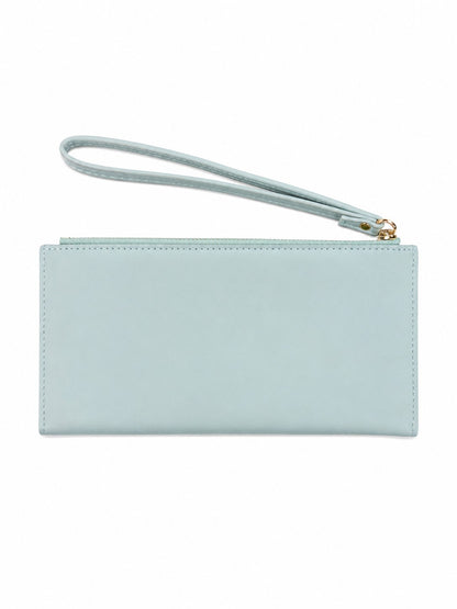 Forever Dual Tone Twofold - Green